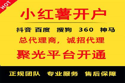 百度推广效果评估与持续优化——某行业案例研究